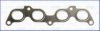 NISSA 14036BC000 Gasket, exhaust manifold